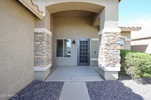11800 W Virginia Ave, Avondale, AZ 85392 - Photo 7