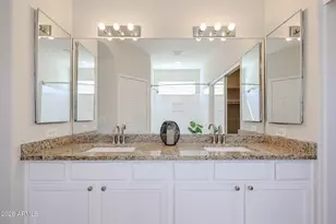 11800 W Virginia Ave, Avondale, AZ 85392 - Photo 43