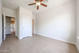 11800 W Virginia Ave, Avondale, AZ 85392 - Photo 61
