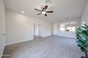 11800 W Virginia Ave, Avondale, AZ 85392 - Photo 15