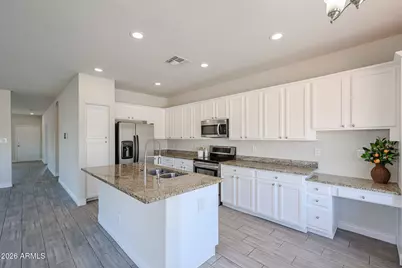 11800 W Virginia Avenue, Avondale, AZ 85392 - Photo 23