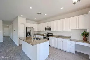 11800 W Virginia Ave, Avondale, AZ 85392 - Photo 23