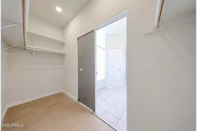 11800 W Virginia Avenue, Avondale, AZ 85392 - Photo 41