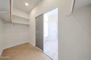 11800 W Virginia Ave, Avondale, AZ 85392 - Photo 41