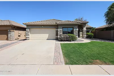 11800 W Virginia Avenue, Avondale, AZ 85392 - Photo 3