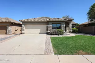11800 W Virginia Ave, Avondale, AZ 85392 - Photo 3