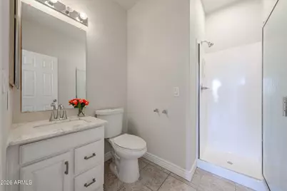 11800 W Virginia Avenue, Avondale, AZ 85392 - Photo 65