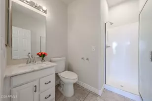 11800 W Virginia Ave, Avondale, AZ 85392 - Photo 65