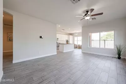 11800 W Virginia Avenue, Avondale, AZ 85392 - Photo 13