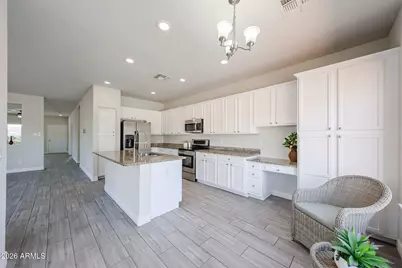 11800 W Virginia Avenue, Avondale, AZ 85392 - Photo 25