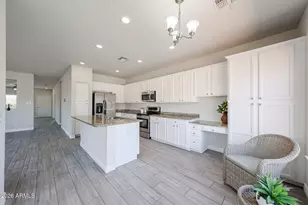11800 W Virginia Ave, Avondale, AZ 85392 - Photo 25