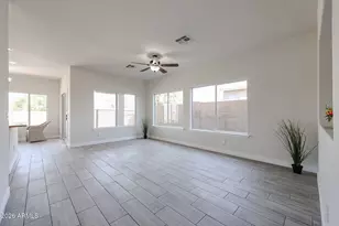 11800 W Virginia Ave, Avondale, AZ 85392 - Photo 17
