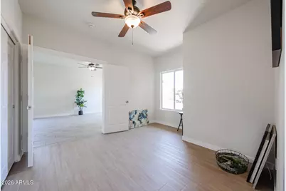 11800 W Virginia Avenue, Avondale, AZ 85392 - Photo 29