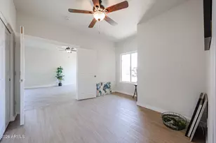 11800 W Virginia Ave, Avondale, AZ 85392 - Photo 29