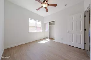 11800 W Virginia Ave, Avondale, AZ 85392 - Photo 51