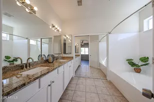 11800 W Virginia Ave, Avondale, AZ 85392 - Photo 41