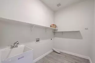 11800 W Virginia Ave, Avondale, AZ 85392 - Photo 59