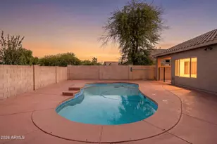 11800 W Virginia Ave, Avondale, AZ 85392 - Photo 93