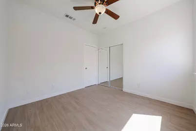 11800 W Virginia Avenue, Avondale, AZ 85392 - Photo 53