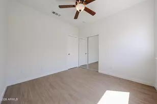 11800 W Virginia Ave, Avondale, AZ 85392 - Photo 53