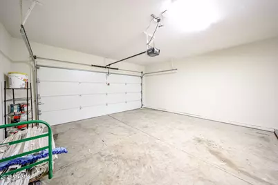 11800 W Virginia Avenue, Avondale, AZ 85392 - Photo 71