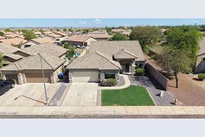 11800 W Virginia Avenue, Avondale, AZ 85392 - Photo 75