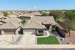 11800 W Virginia Ave, Avondale, AZ 85392 - Photo 75
