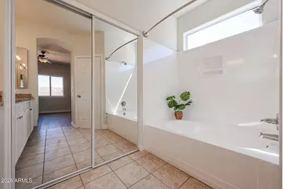 11800 W Virginia Avenue, Avondale, AZ 85392 - Photo 45