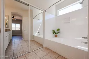 11800 W Virginia Ave, Avondale, AZ 85392 - Photo 45