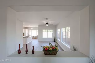 11800 W Virginia Ave, Avondale, AZ 85392 - Photo 29