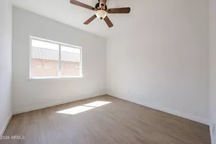 11800 W Virginia Ave, Avondale, AZ 85392 - Photo 51