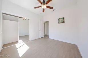 11800 W Virginia Ave, Avondale, AZ 85392 - Photo 59