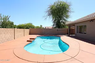11800 W Virginia Ave, Avondale, AZ 85392 - Photo 63