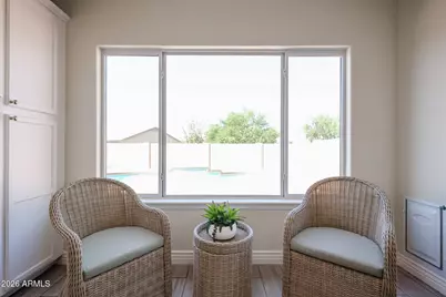 11800 W Virginia Avenue, Avondale, AZ 85392 - Photo 23