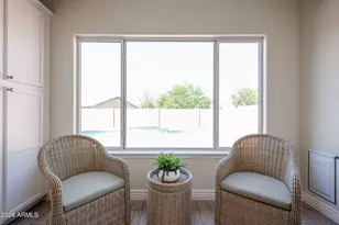 11800 W Virginia Ave, Avondale, AZ 85392 - Photo 23