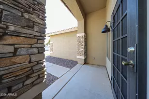 11800 W Virginia Ave, Avondale, AZ 85392 - Photo 13