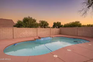 11800 W Virginia Ave, Avondale, AZ 85392 - Photo 101