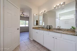 11800 W Virginia Ave, Avondale, AZ 85392 - Photo 39