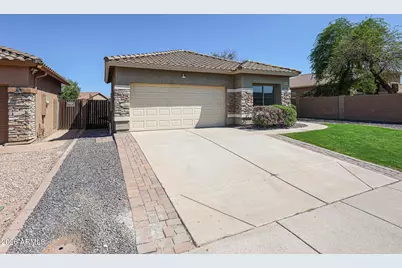 11800 W Virginia Avenue, Avondale, AZ 85392 - Photo 5