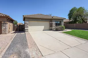 11800 W Virginia Ave, Avondale, AZ 85392 - Photo 5