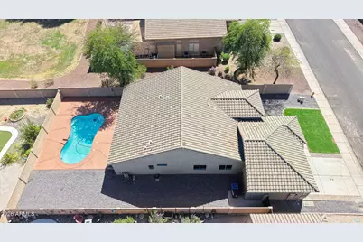 11800 W Virginia Avenue, Avondale, AZ 85392 - Photo 87