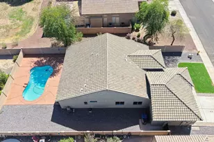 11800 W Virginia Ave, Avondale, AZ 85392 - Photo 87