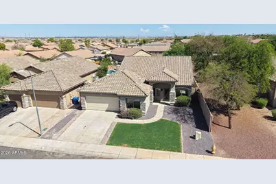 11800 W Virginia Avenue, Avondale, AZ 85392 - Photo 83
