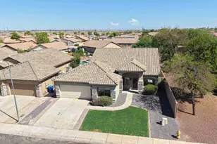 11800 W Virginia Ave, Avondale, AZ 85392 - Photo 83