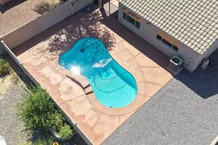 11800 W Virginia Ave, Avondale, AZ 85392 - Photo 85