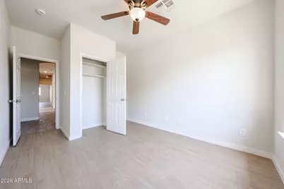 11800 W Virginia Avenue, Avondale, AZ 85392 - Photo 55