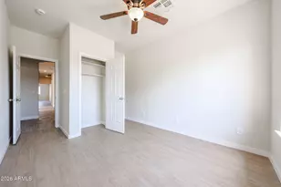 11800 W Virginia Ave, Avondale, AZ 85392 - Photo 55