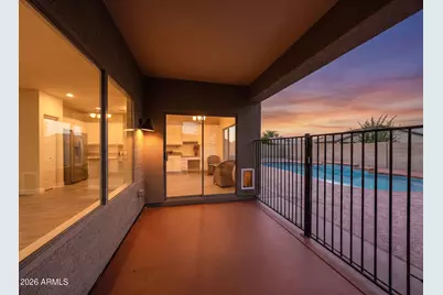 11800 W Virginia Avenue, Avondale, AZ 85392 - Photo 89