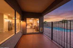 11800 W Virginia Ave, Avondale, AZ 85392 - Photo 89
