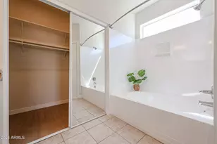 11800 W Virginia Ave, Avondale, AZ 85392 - Photo 37